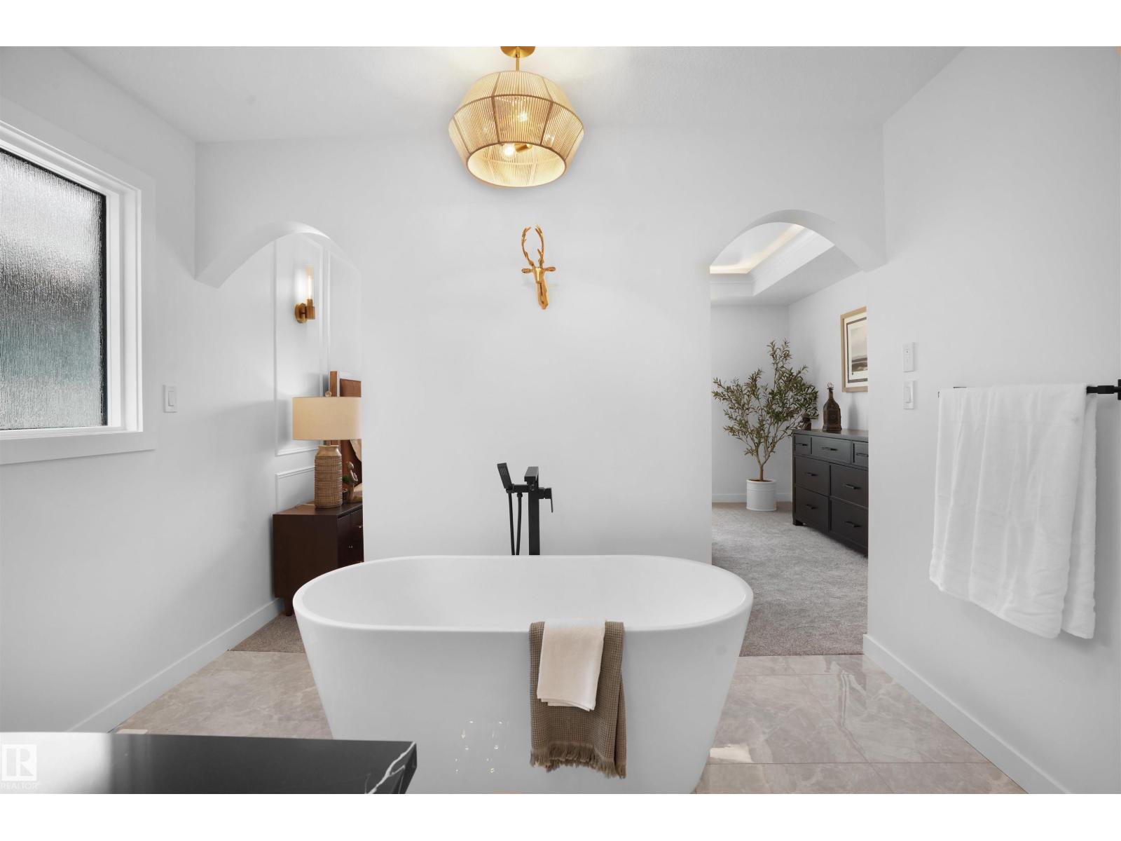 3330 Chickadee Dr Nw Property Photo 31