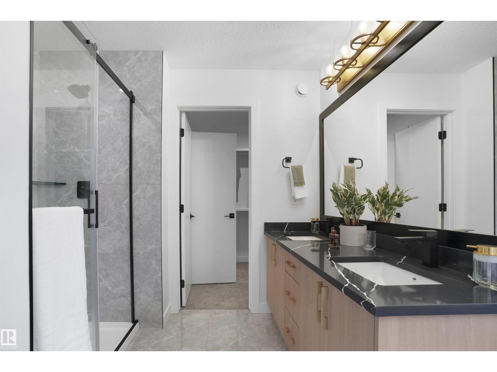 3330 Chickadee Dr Nw Property Photo 32
