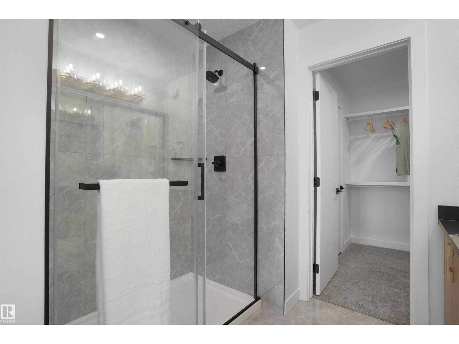 3330 Chickadee Dr Nw Property Photo 33