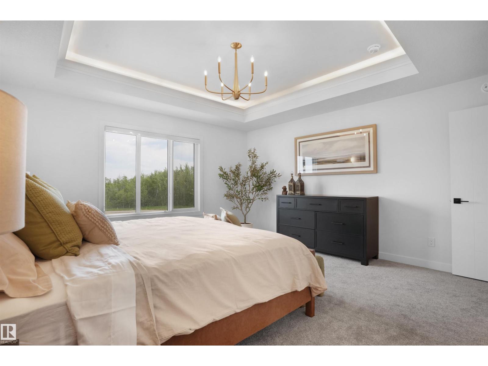 3330 Chickadee Dr Nw Property Photo 35