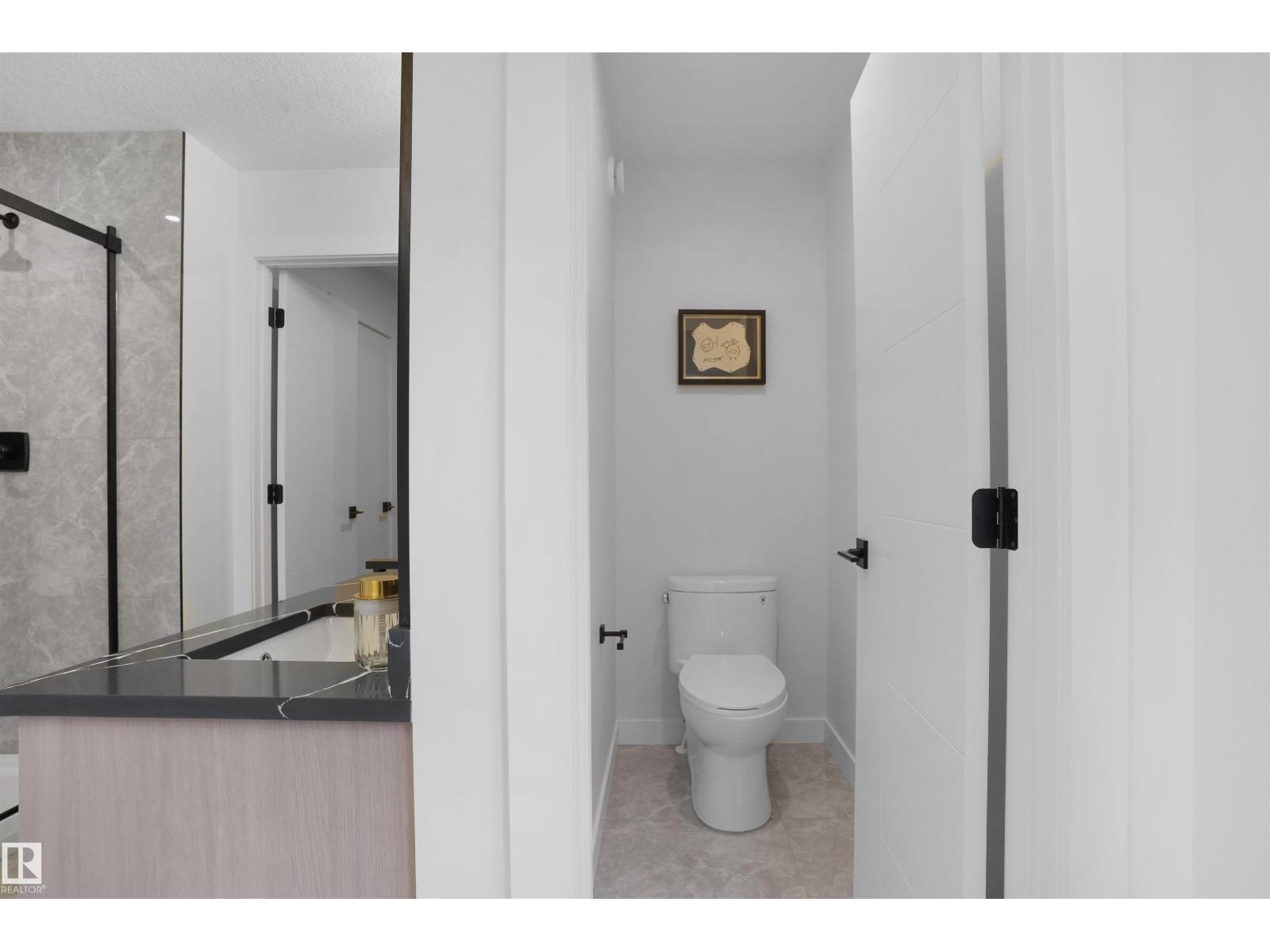 3330 Chickadee Dr Nw Property Photo 36