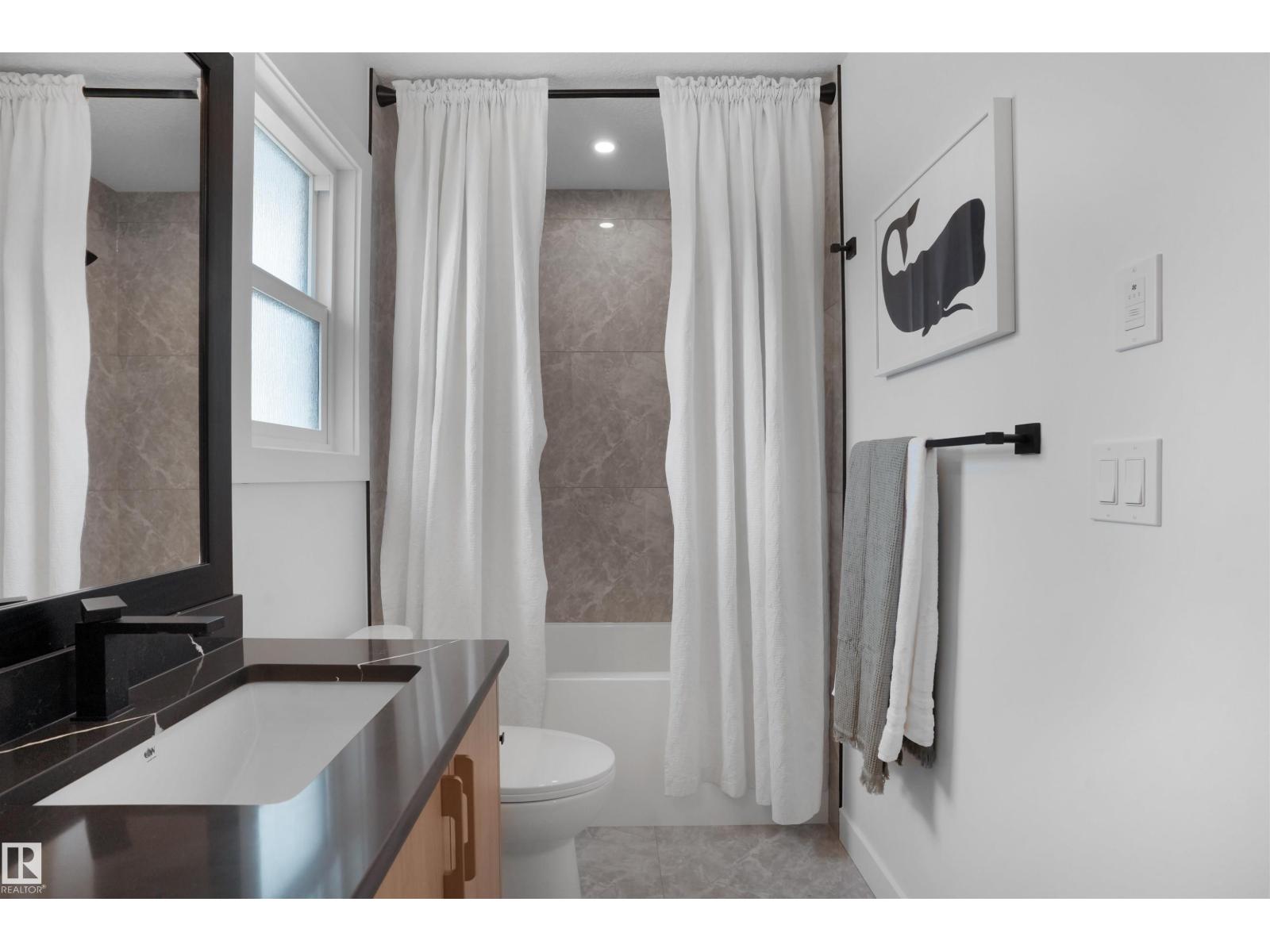 3330 Chickadee Dr Nw Property Photo 40