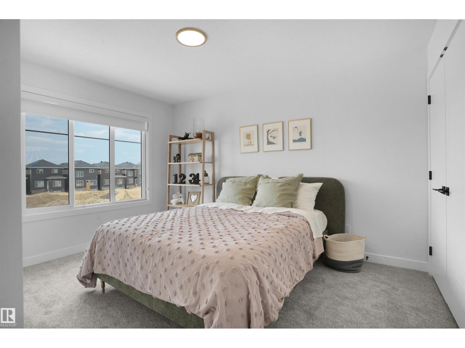3330 Chickadee Dr Nw Property Photo 46