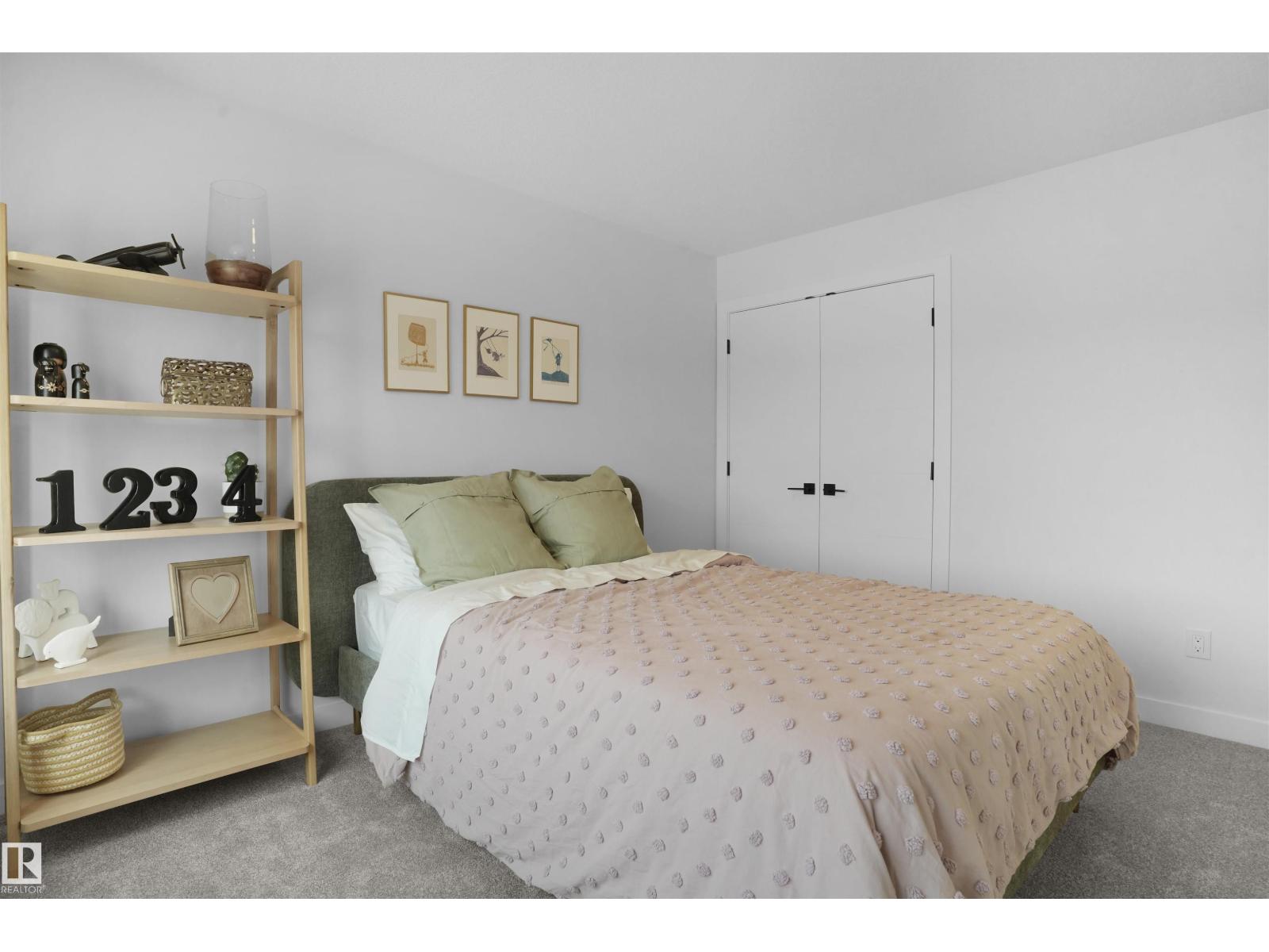 3330 Chickadee Dr Nw Property Photo 47