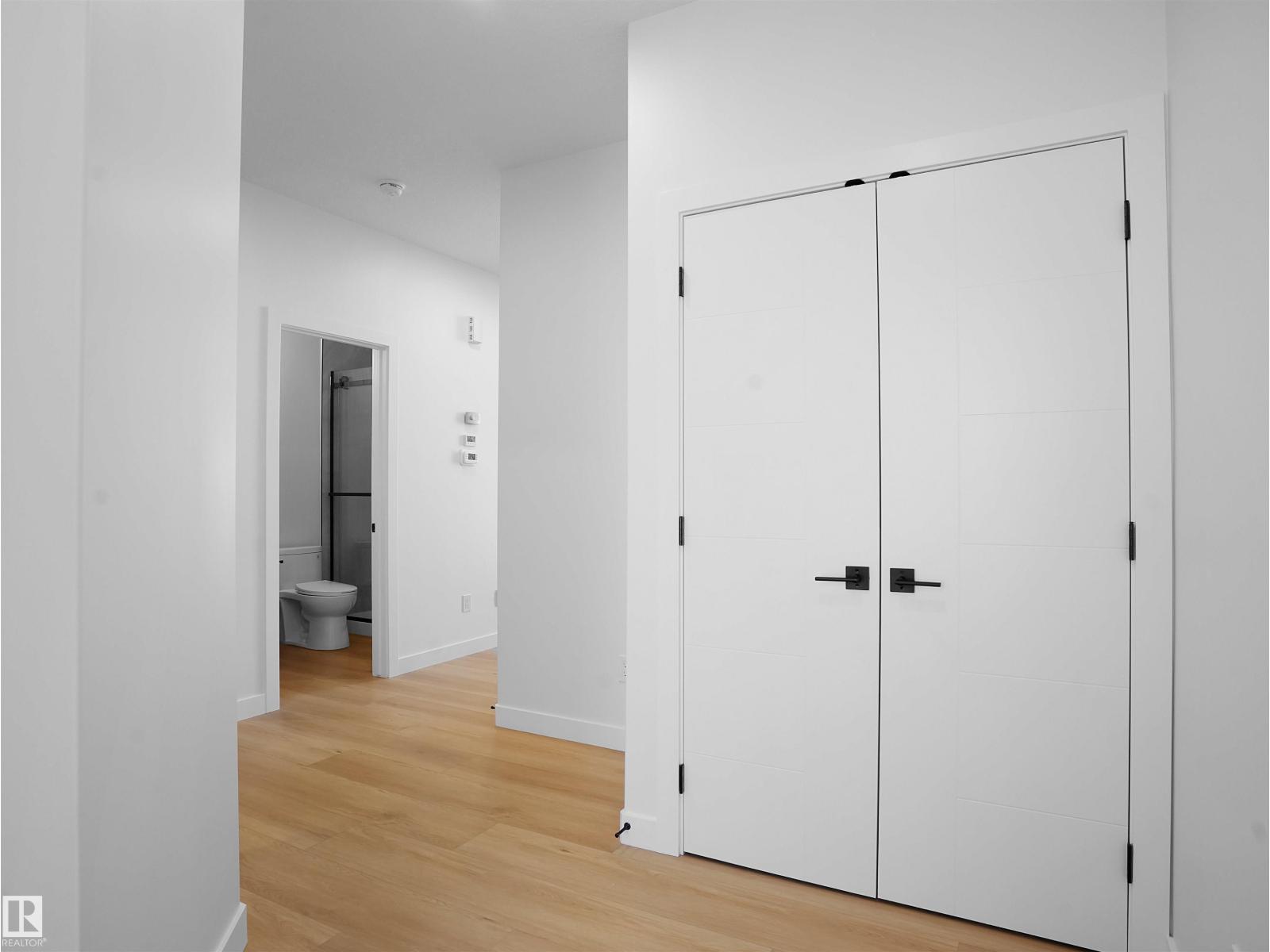 1133 Starling Drive Nw Property Photo 17