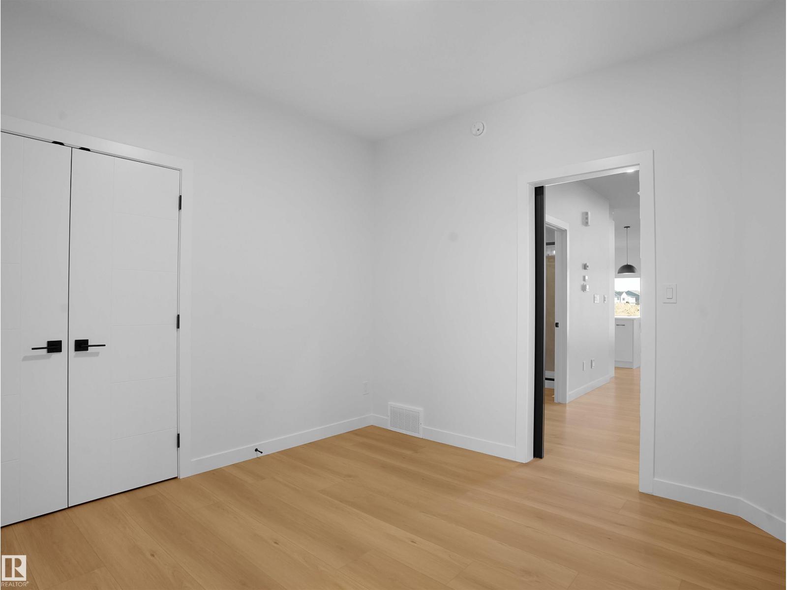 1133 Starling Drive Nw Property Photo 19