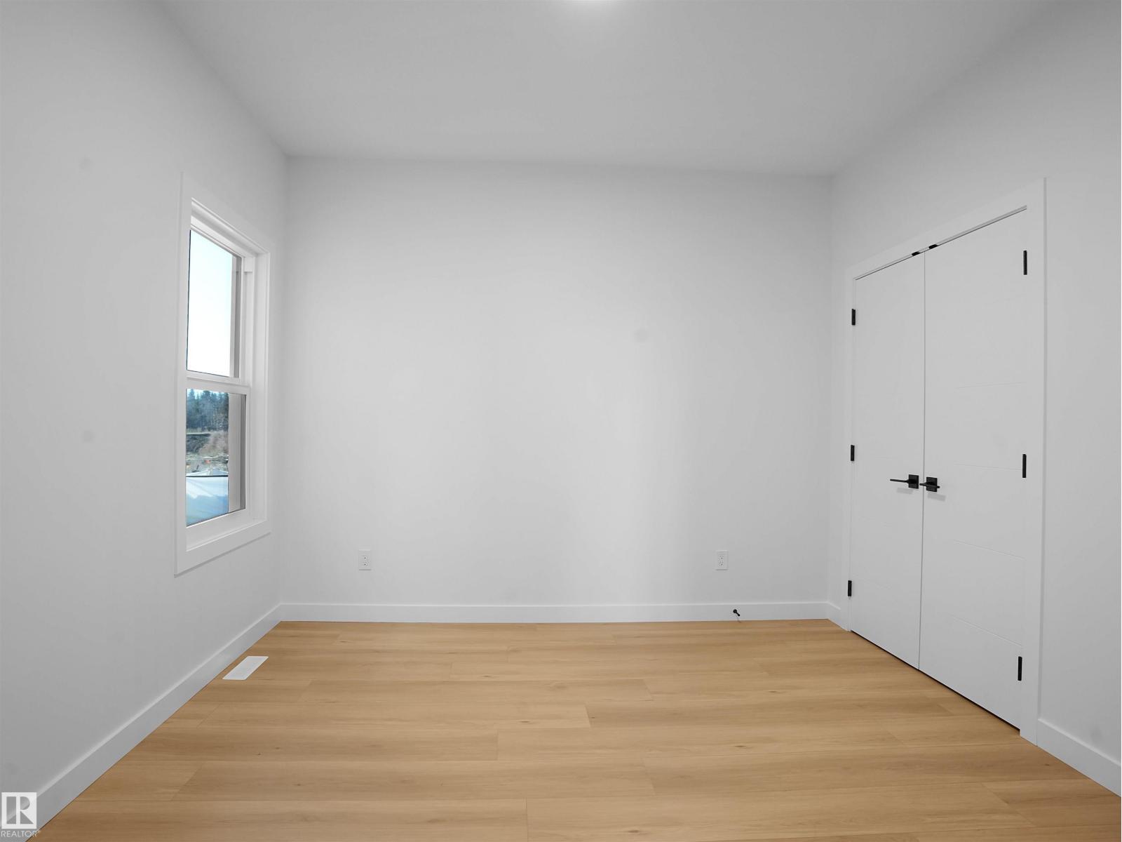 1133 Starling Drive Nw Property Photo 21