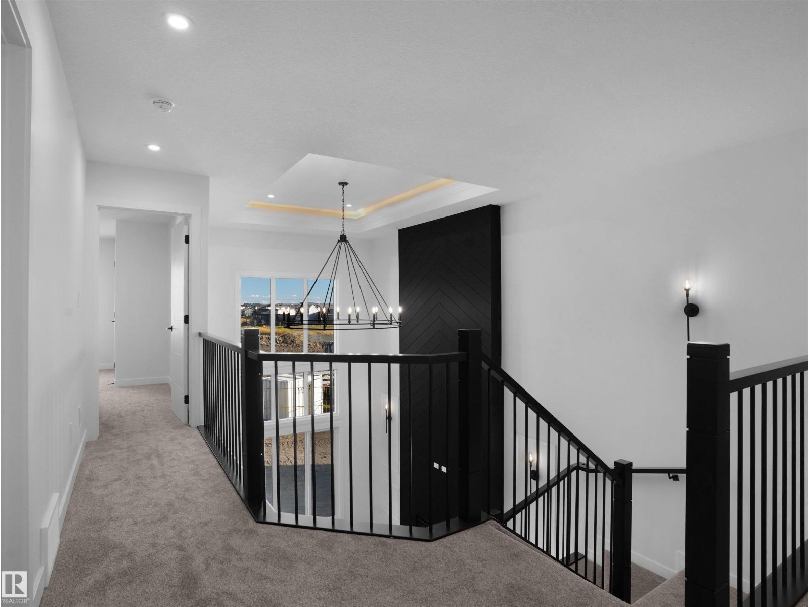 1133 Starling Drive Nw Property Photo 24