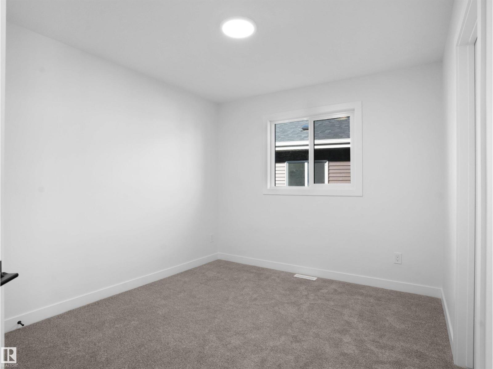 1133 Starling Drive Nw Property Photo 27