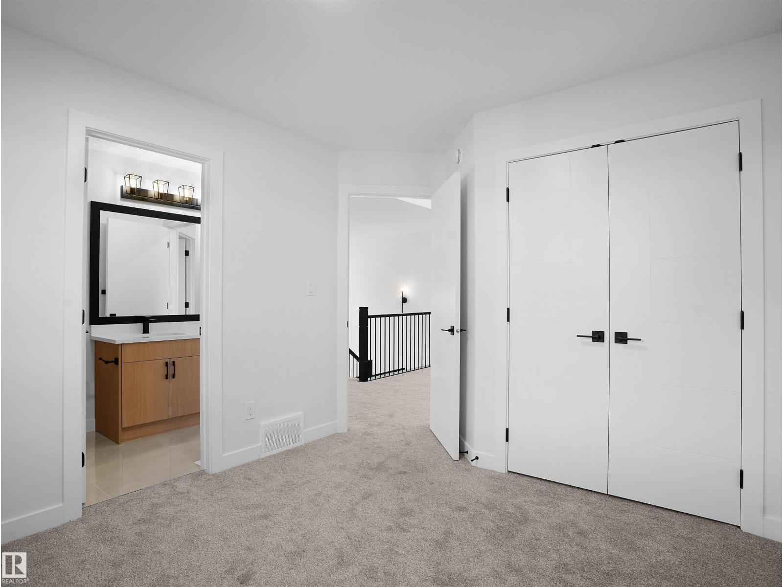 1133 Starling Drive Nw Property Photo 28