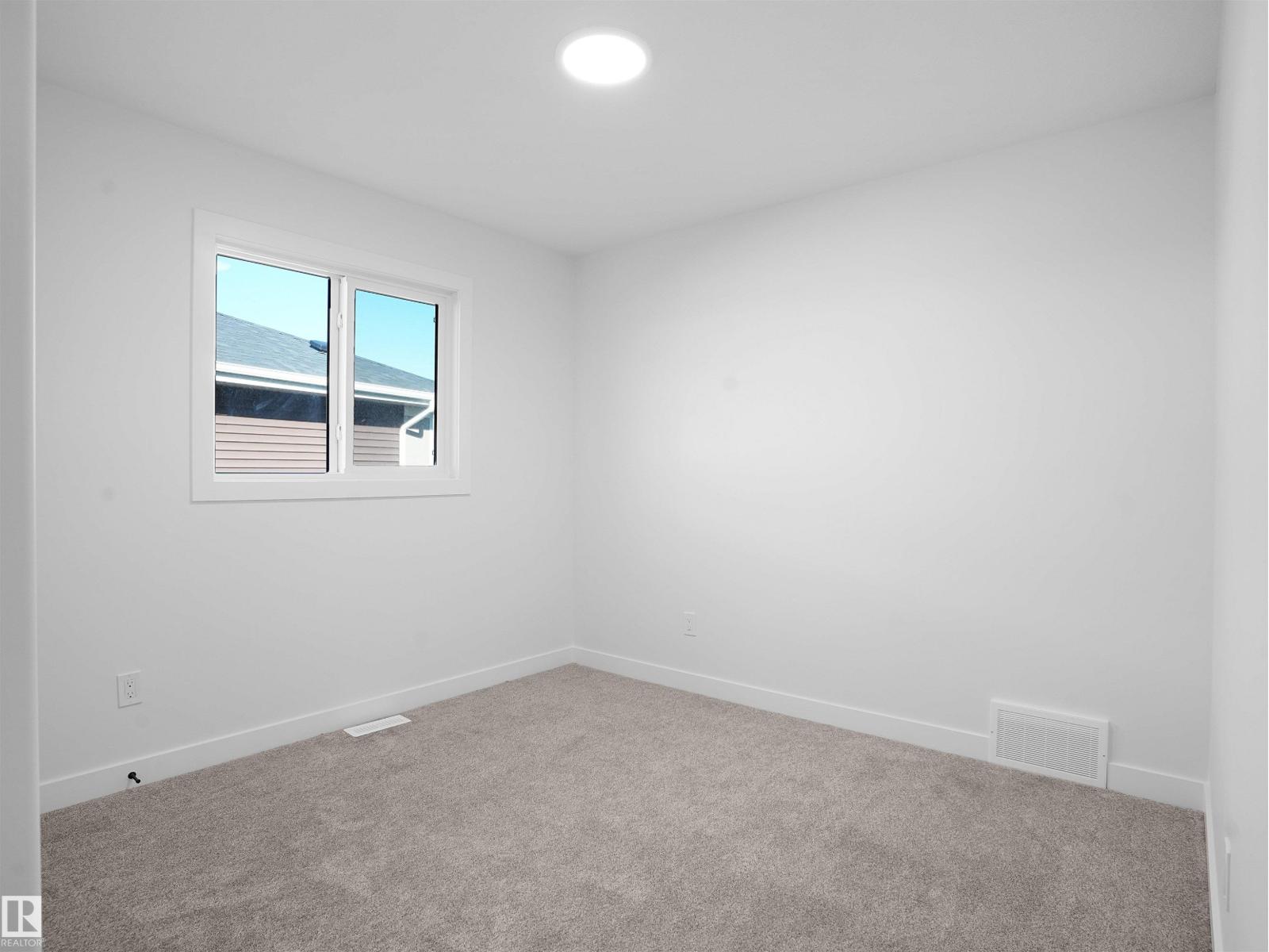1133 Starling Drive Nw Property Photo 29