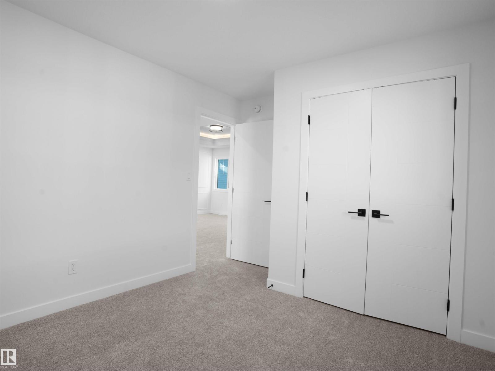 1133 Starling Drive Nw Property Photo 30