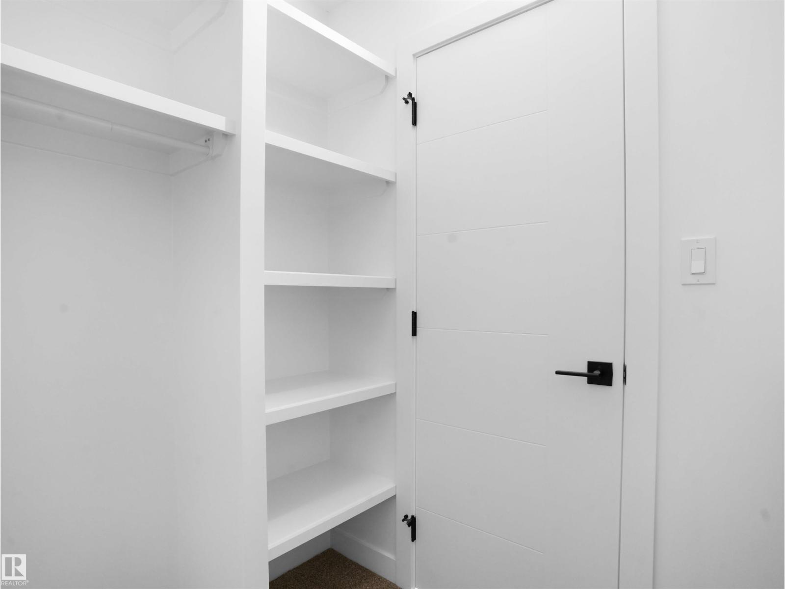 1133 Starling Drive Nw Property Photo 35