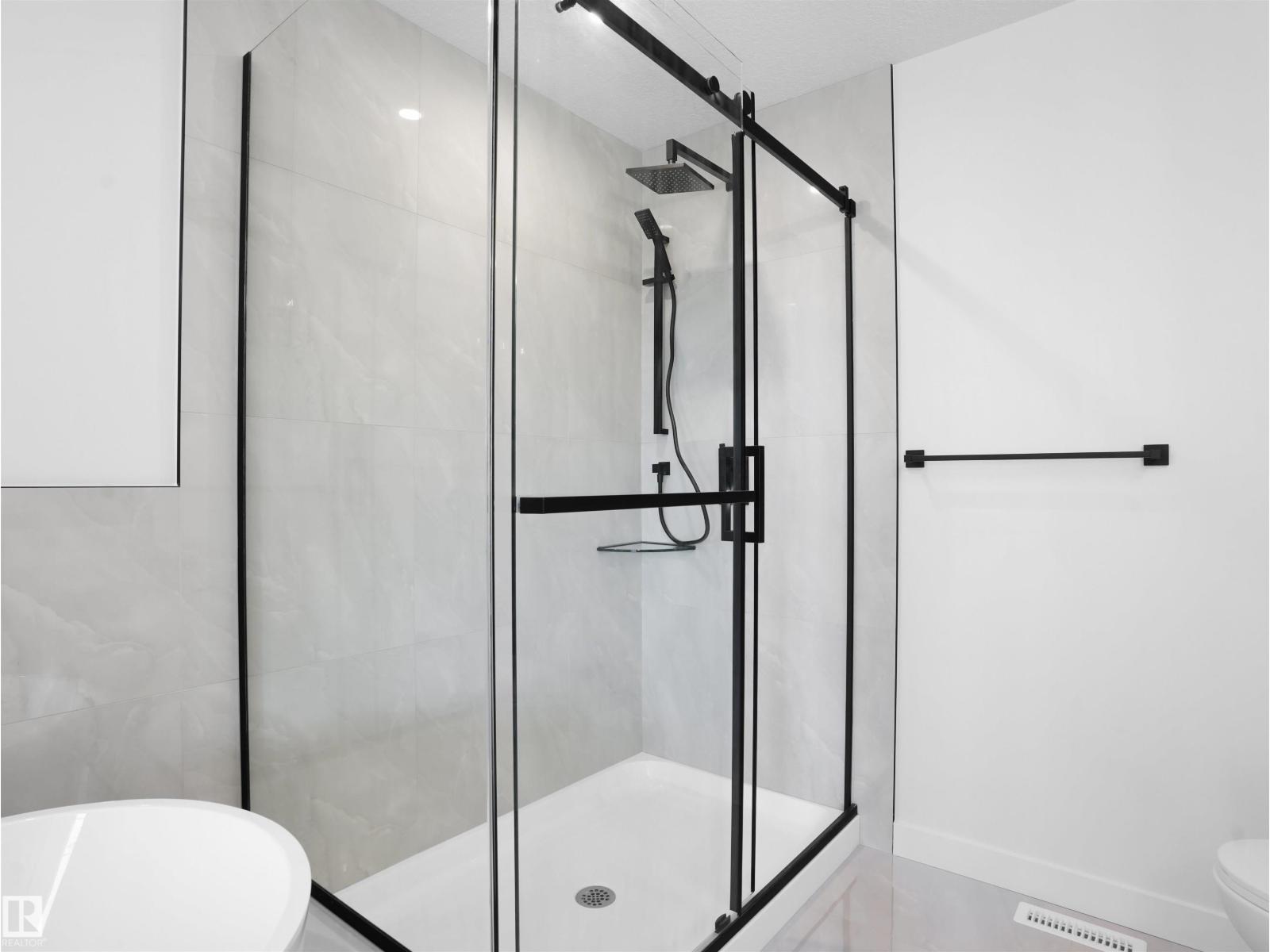 1133 Starling Drive Nw Property Photo 37