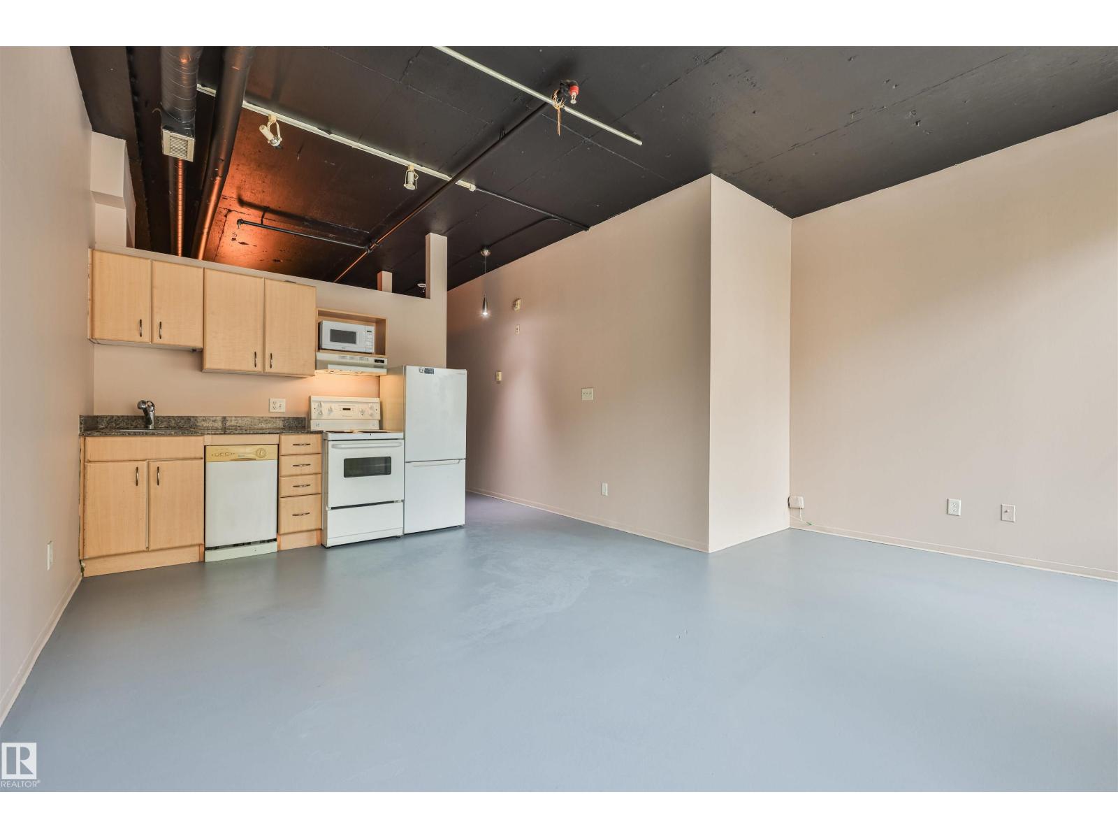 #701 10024 Jasper Av Nw Property Photo 6