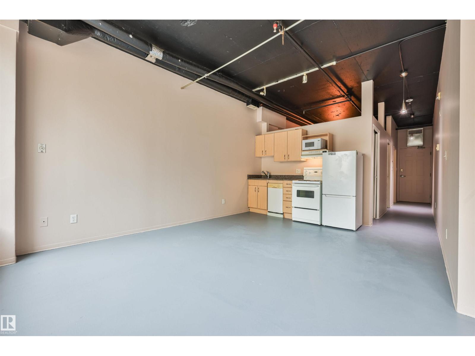 #701 10024 Jasper Av Nw Property Photo 8