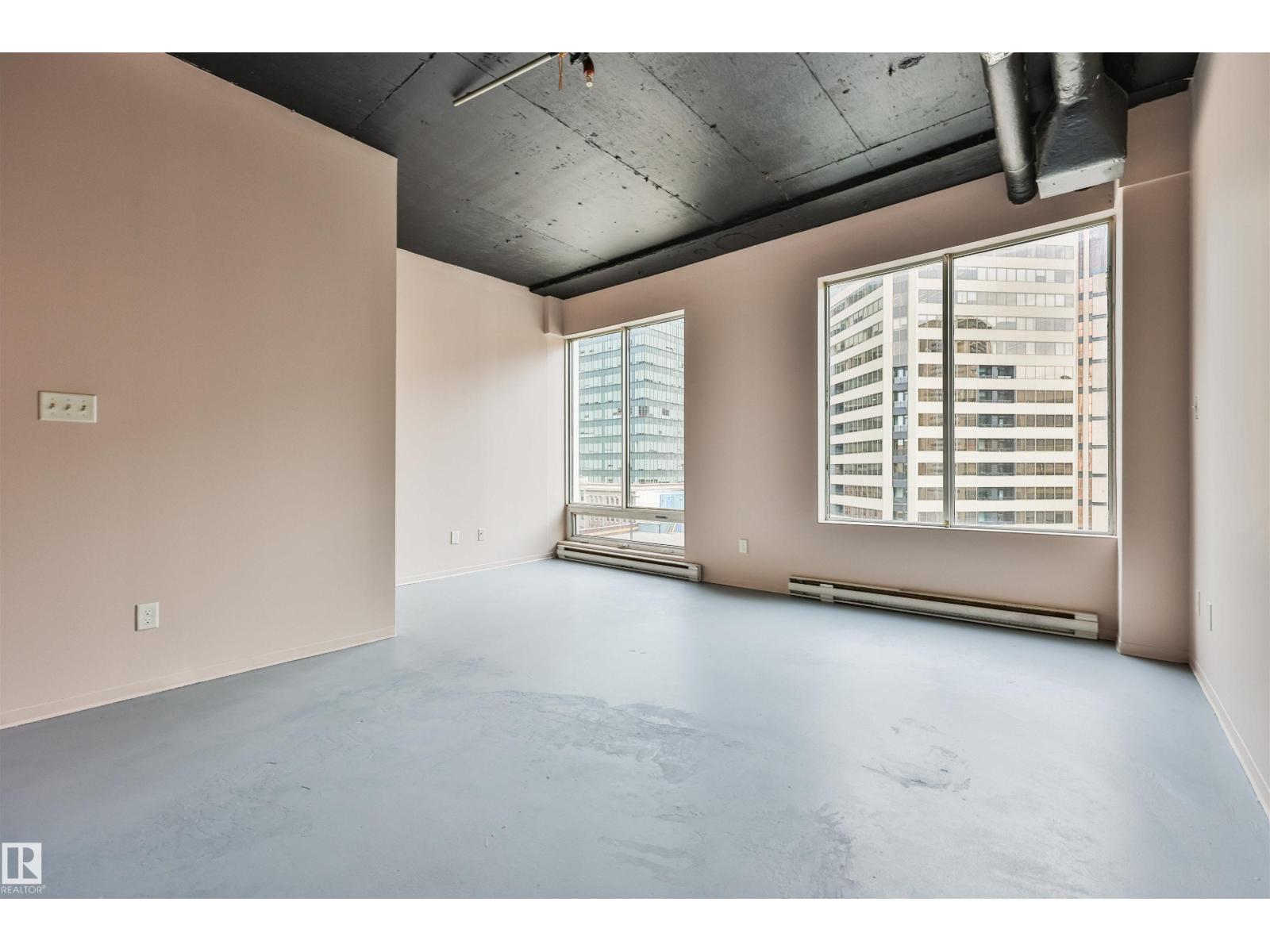 #701 10024 Jasper Av Nw Property Photo 11