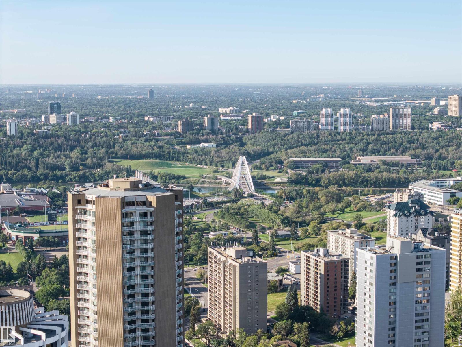 #701 10024 Jasper Av Nw Property Photo 16