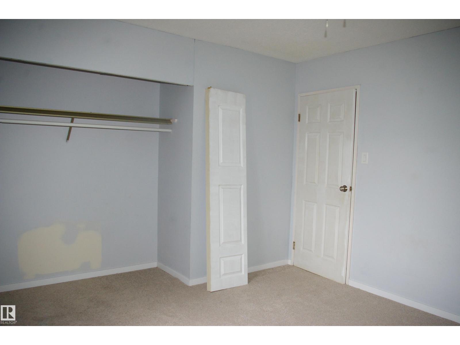 83 Amberly Co Nw Property Photo 13