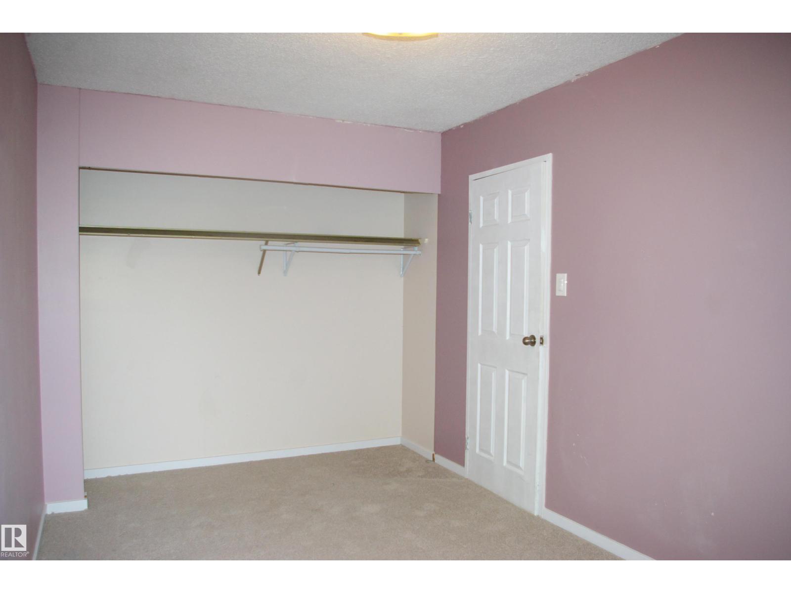 83 Amberly Co Nw Property Photo 15