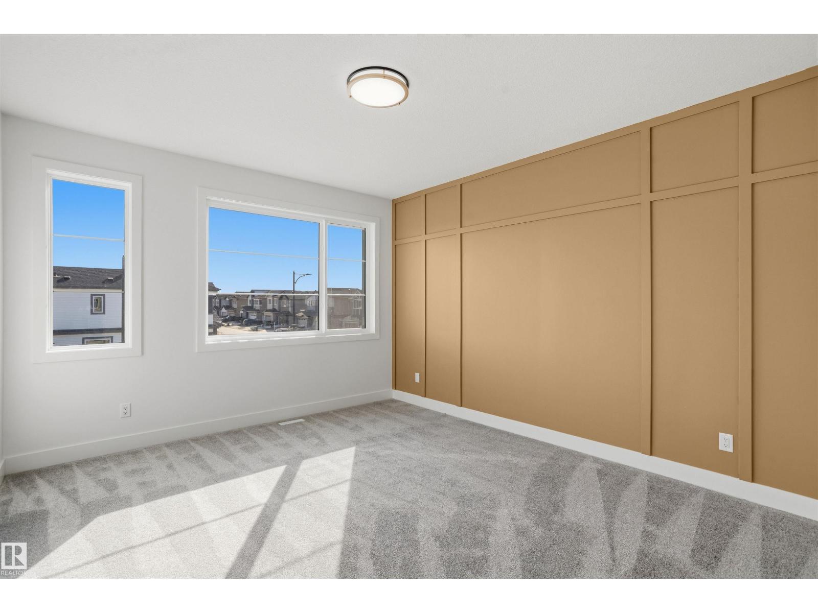 6230 45 Av Property Photo 29