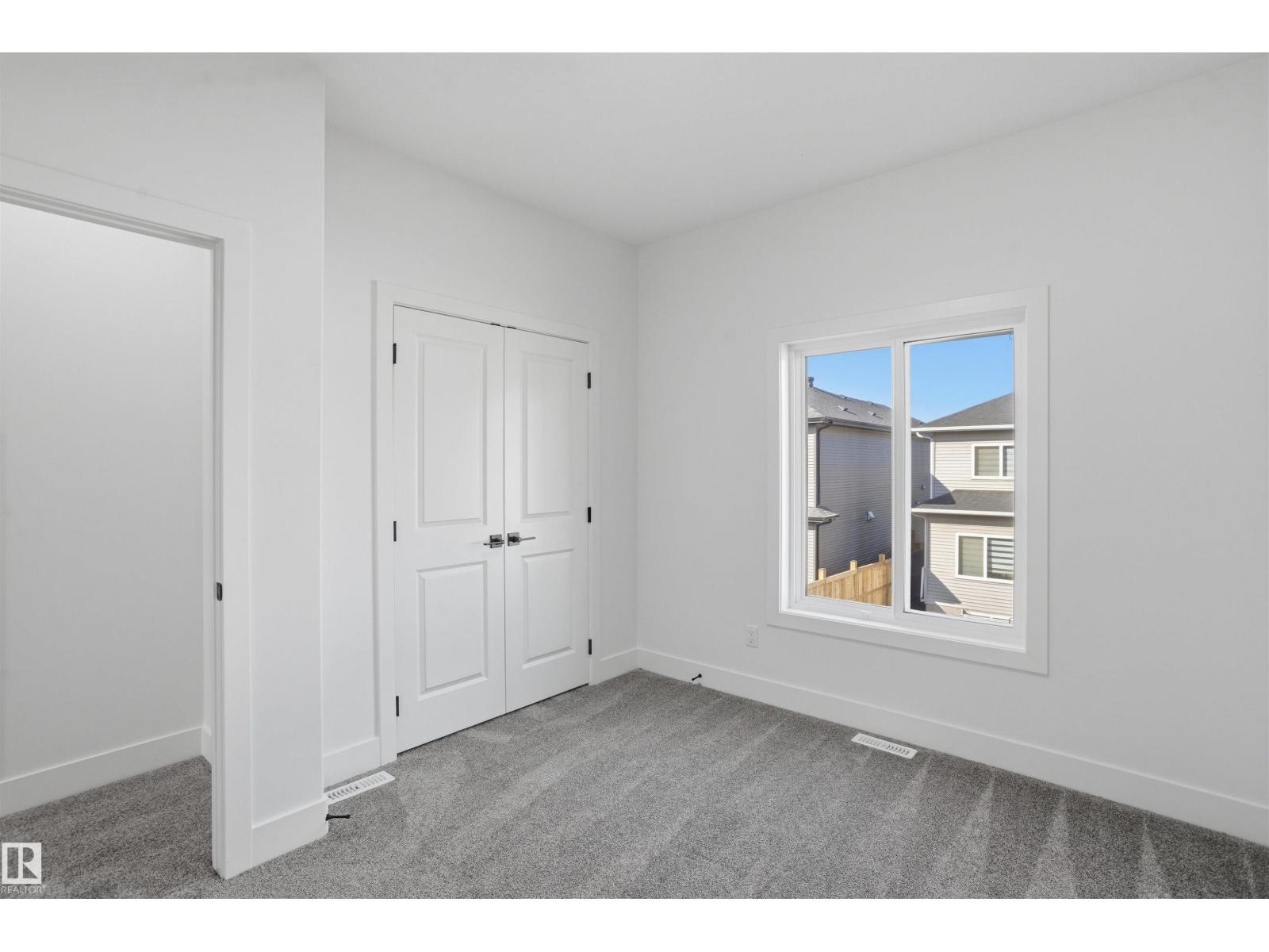 6230 45 Av Property Photo 41