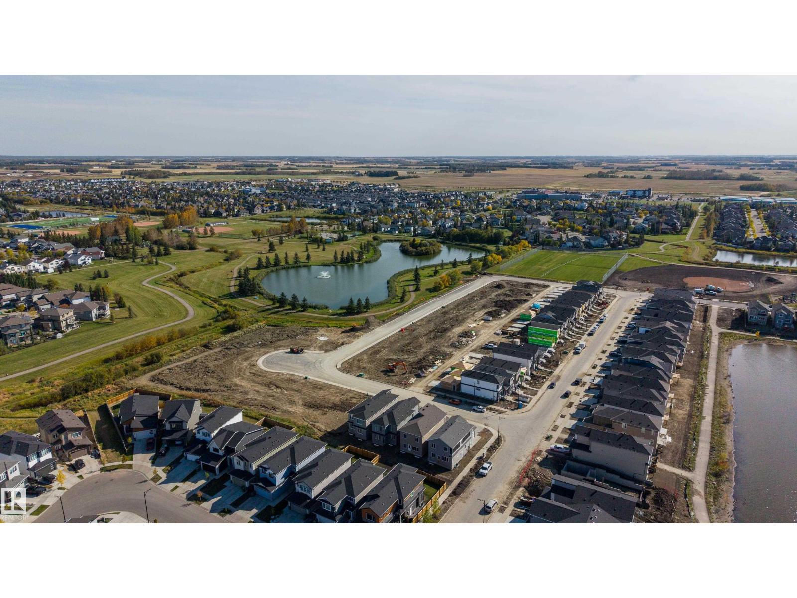 6230 45 Av Property Photo 48