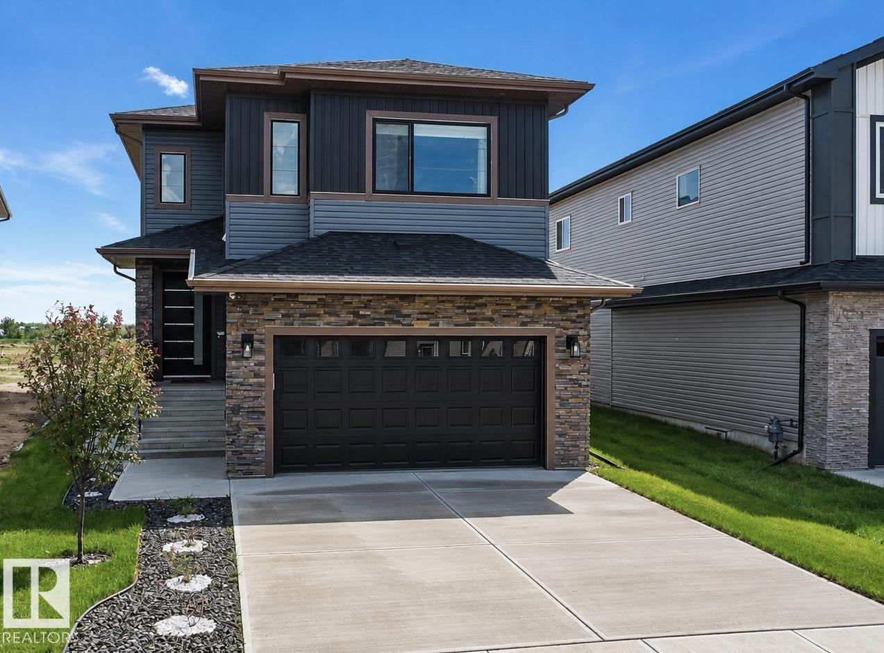 1837 63 Av Ne Property Photo 1
