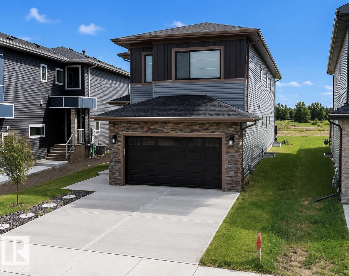 1837 63 Av Ne Property Photo 3