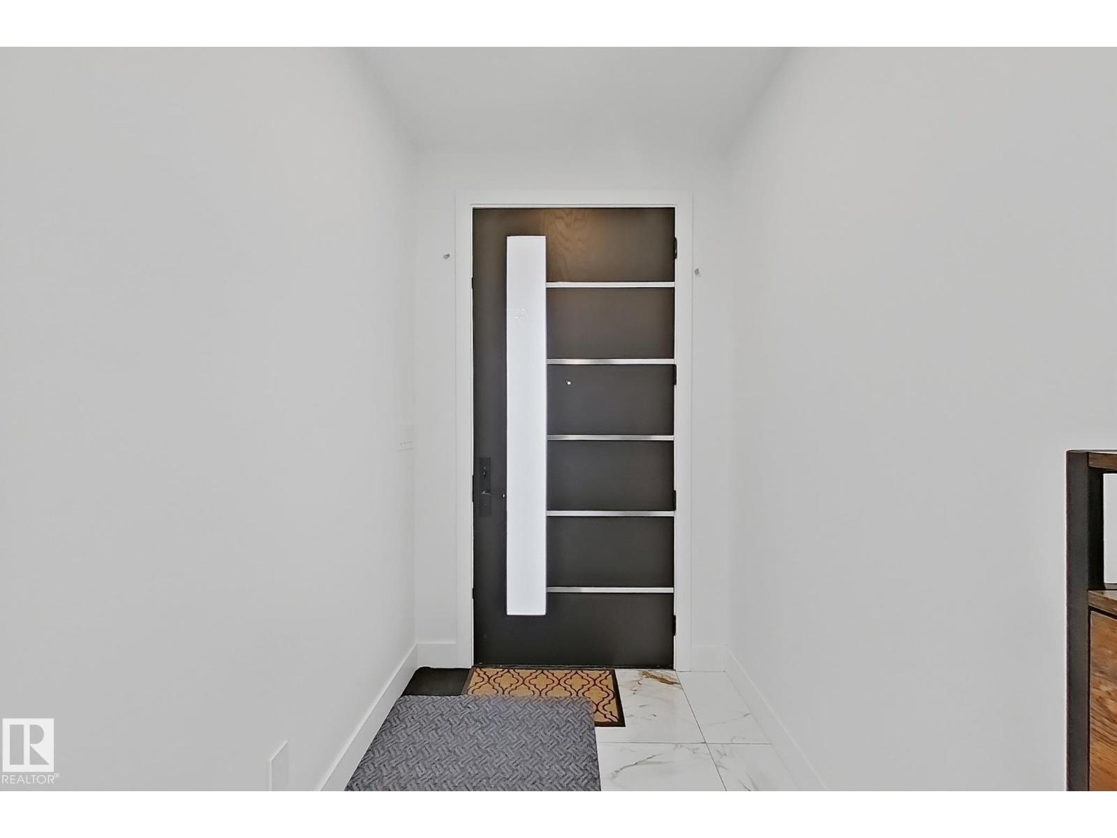 1837 63 Av Ne Property Photo 7