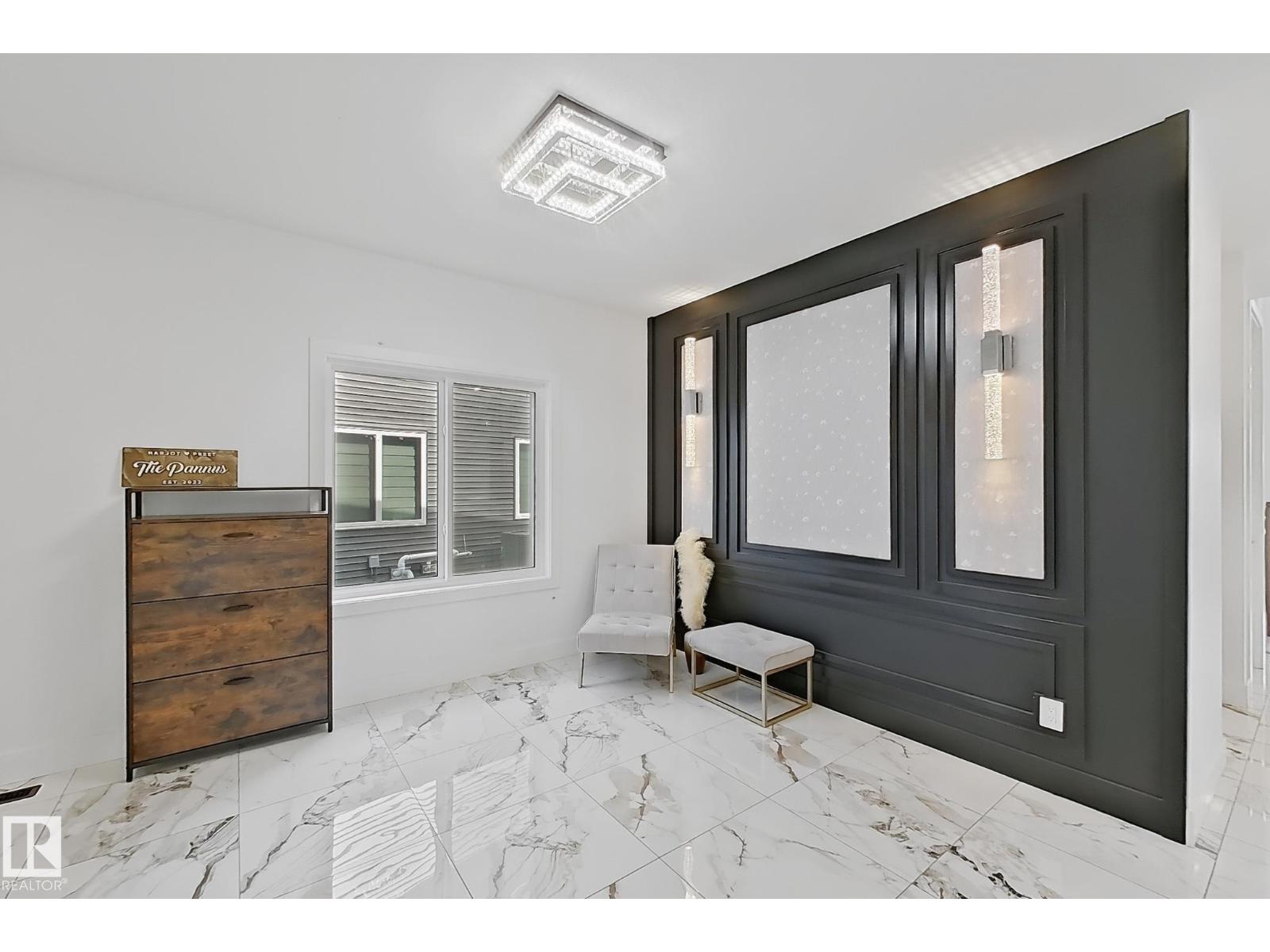 1837 63 Av Ne Property Photo 8