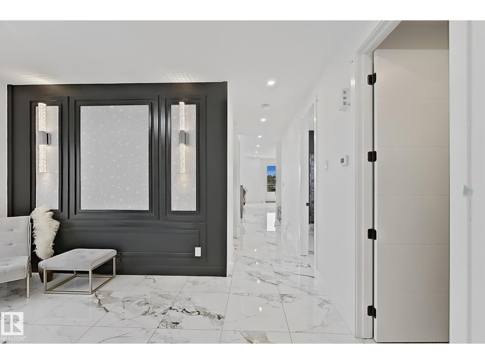 1837 63 Av Ne Property Photo 9