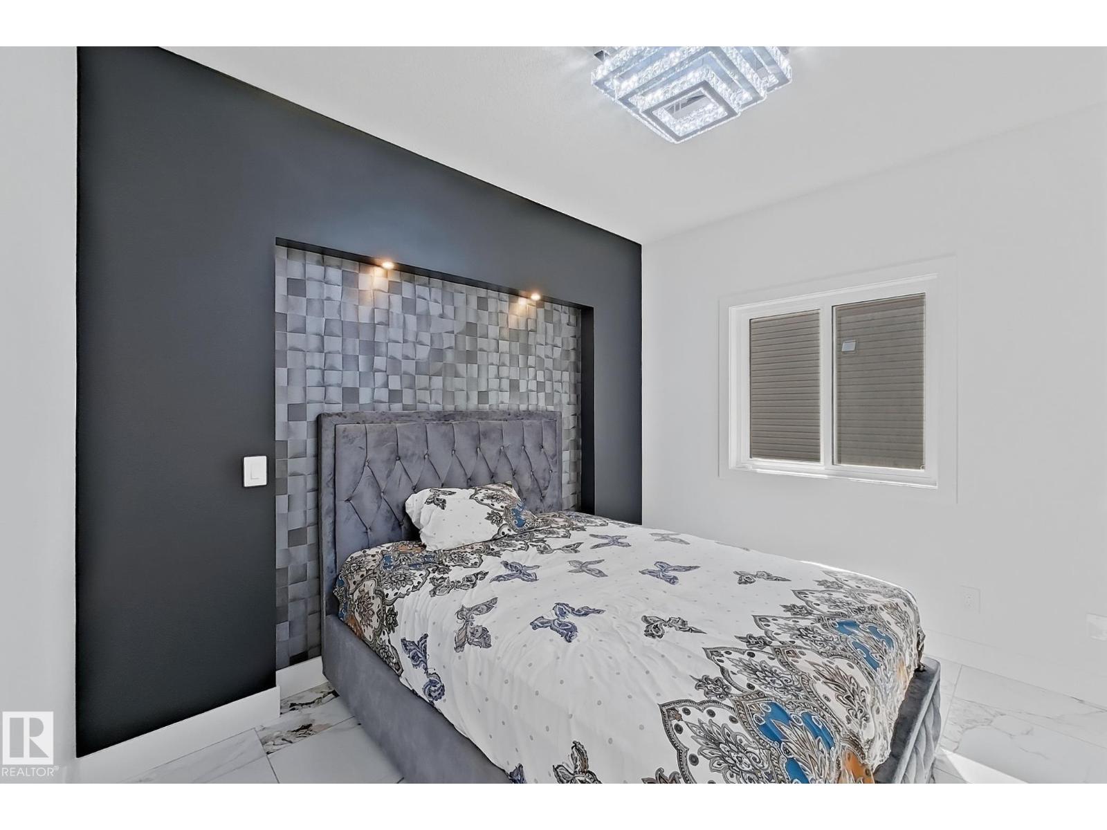 1837 63 Av Ne Property Photo 13