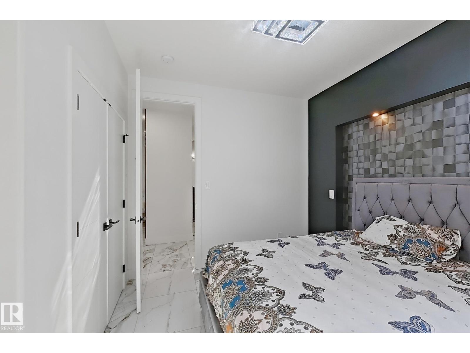 1837 63 Av Ne Property Photo 14