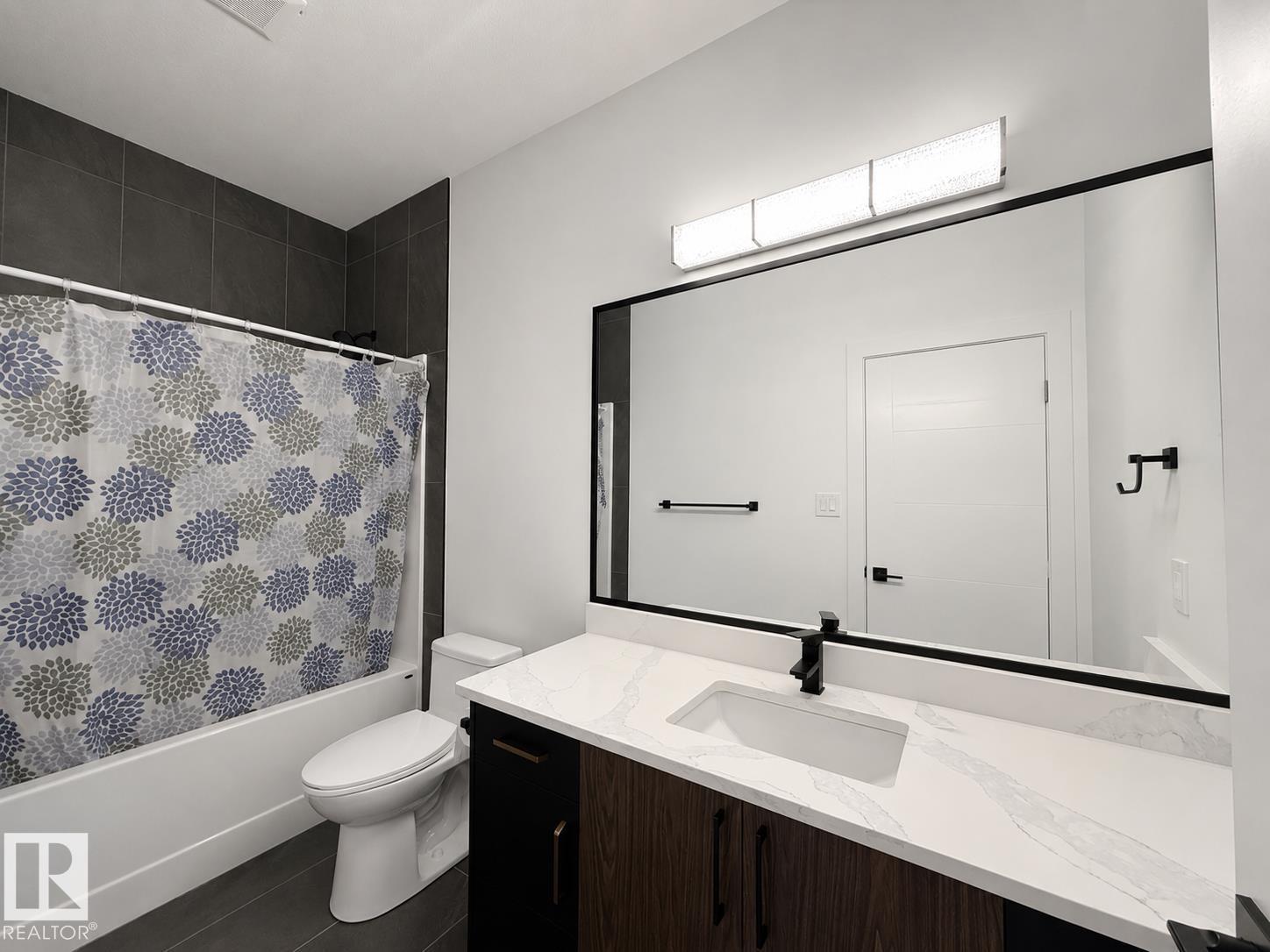 1837 63 Av Ne Property Photo 16