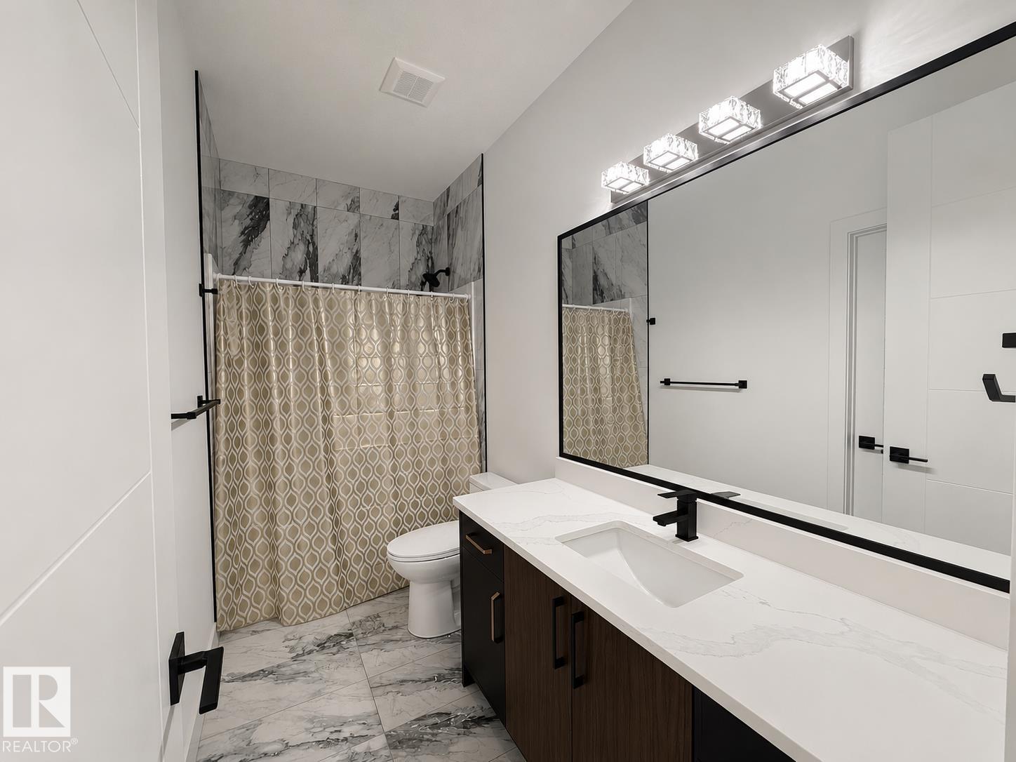 1837 63 Av Ne Property Photo 17