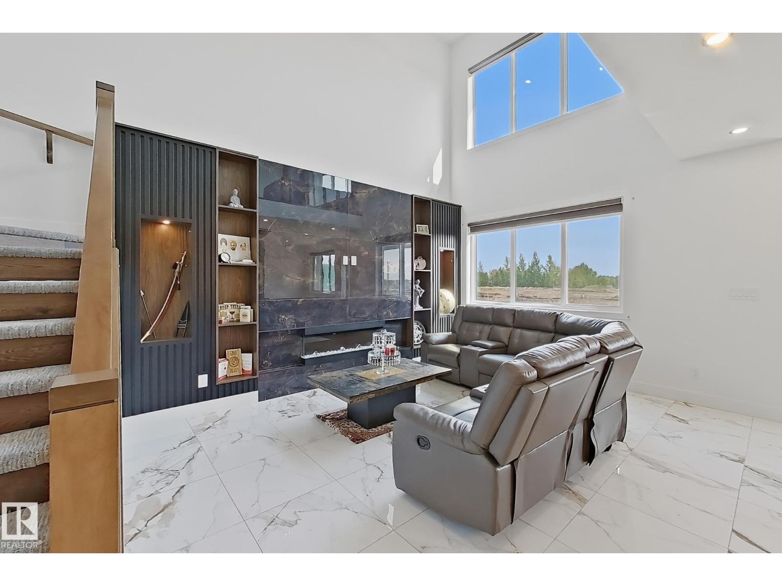 1837 63 Av Ne Property Photo 18