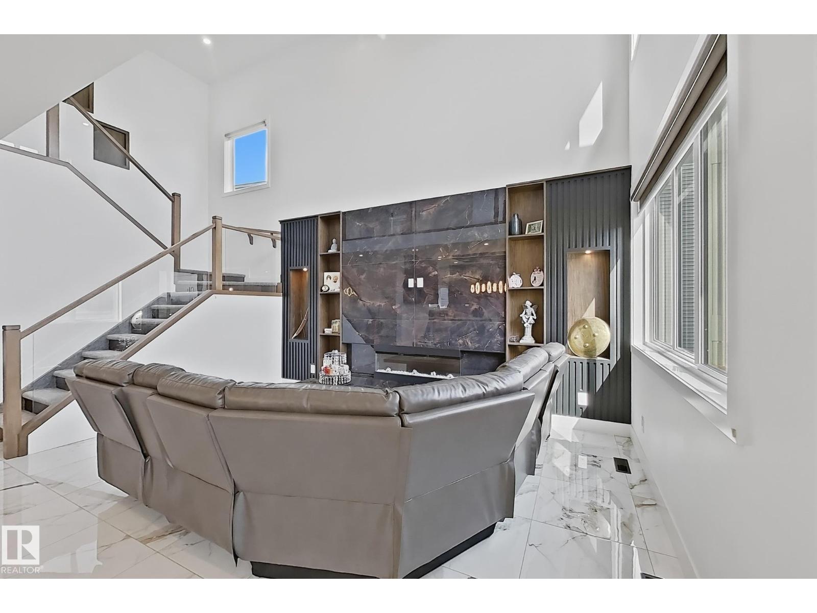 1837 63 Av Ne Property Photo 19