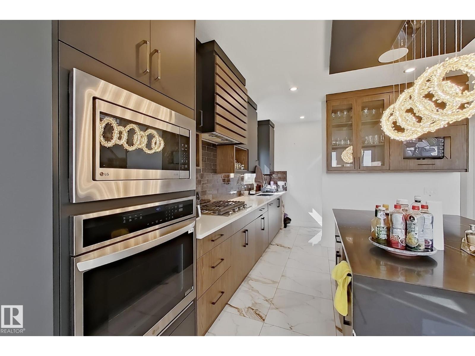 1837 63 Av Ne Property Photo 21