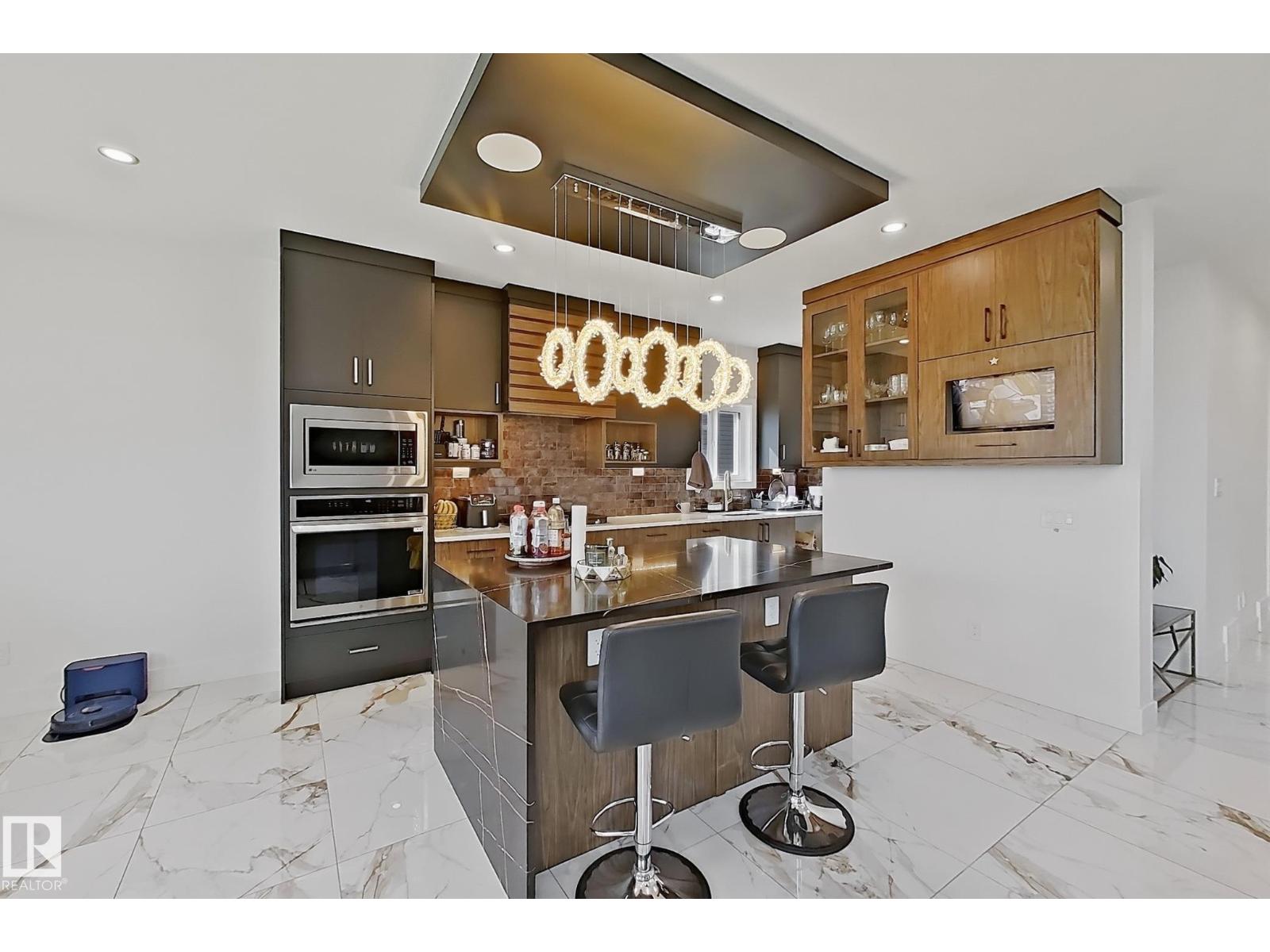 1837 63 Av Ne Property Photo 22