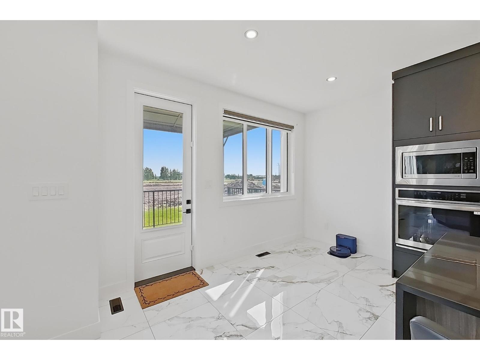 1837 63 Av Ne Property Photo 24