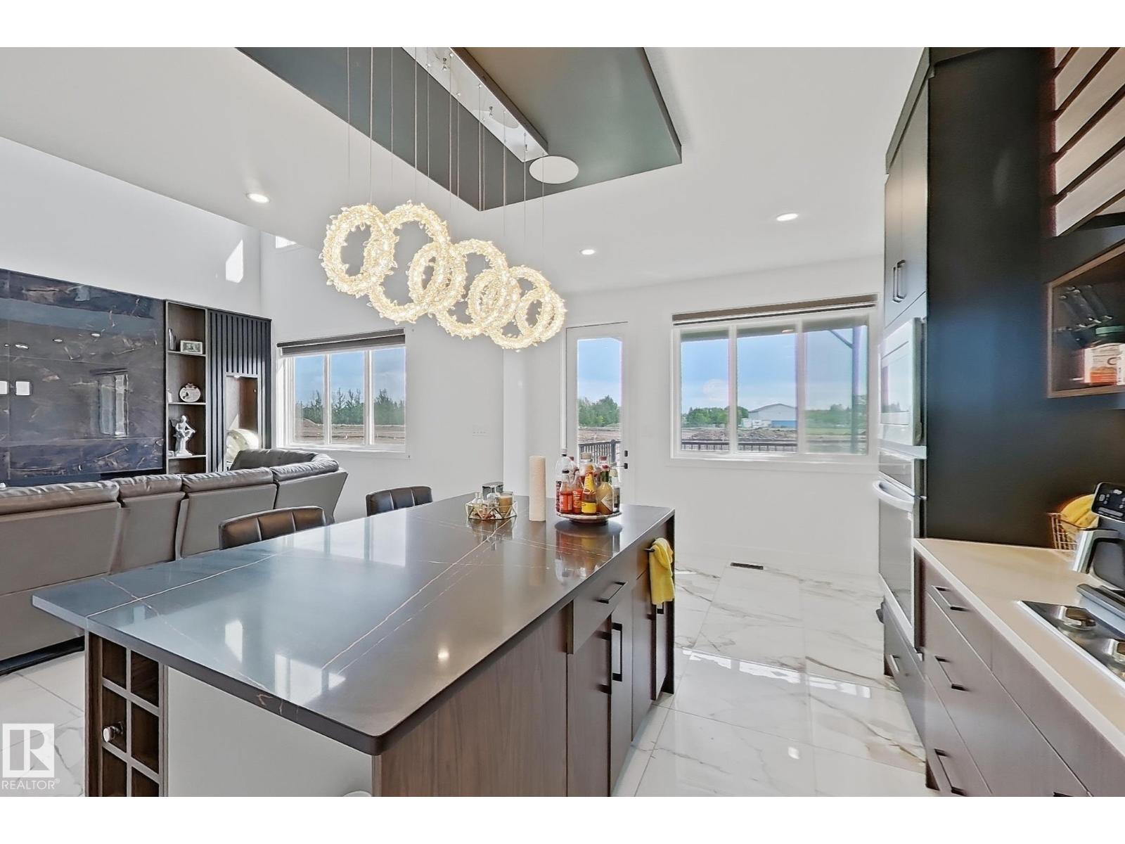 1837 63 Av Ne Property Photo 25