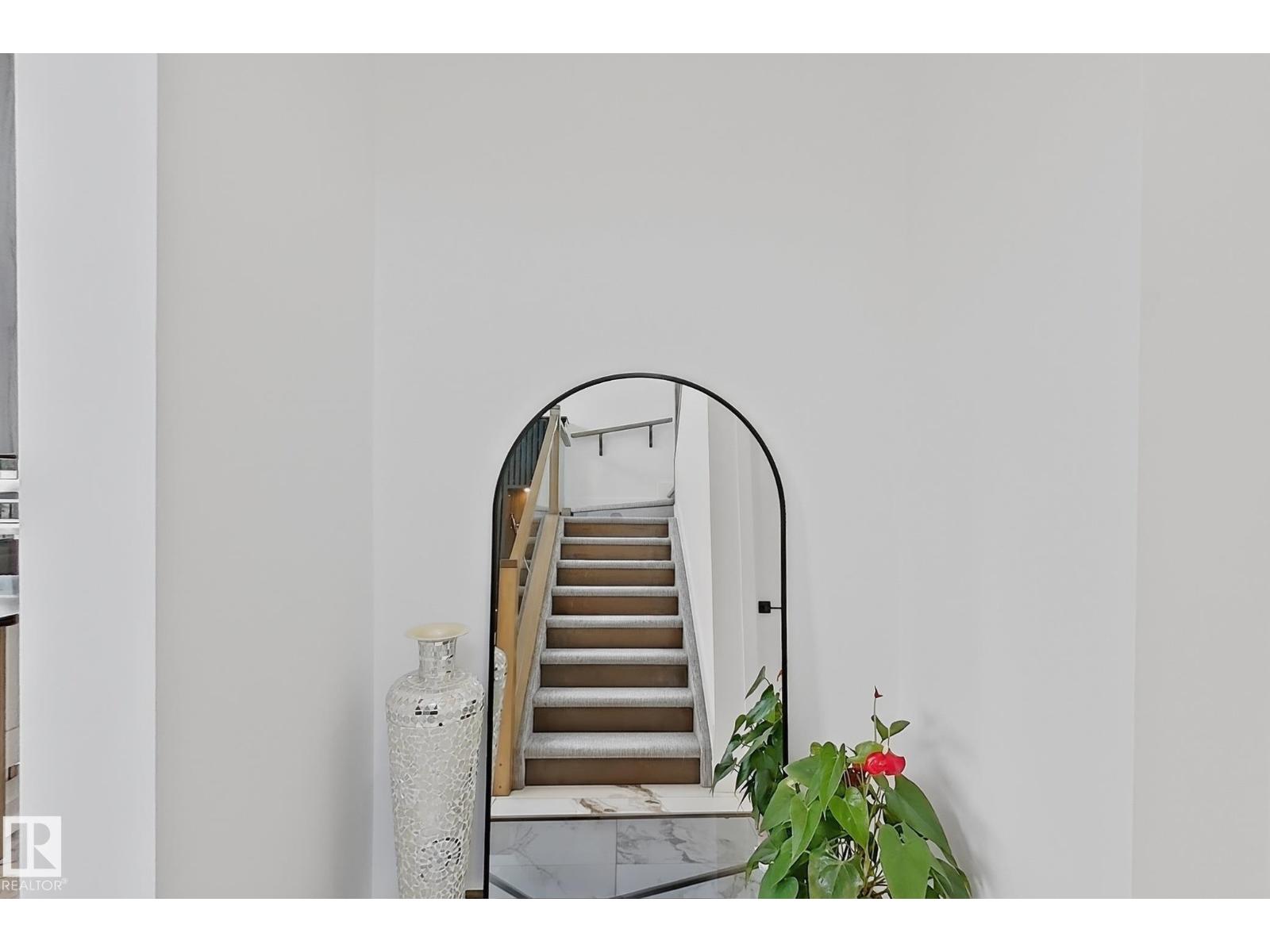 1837 63 Av Ne Property Photo 26