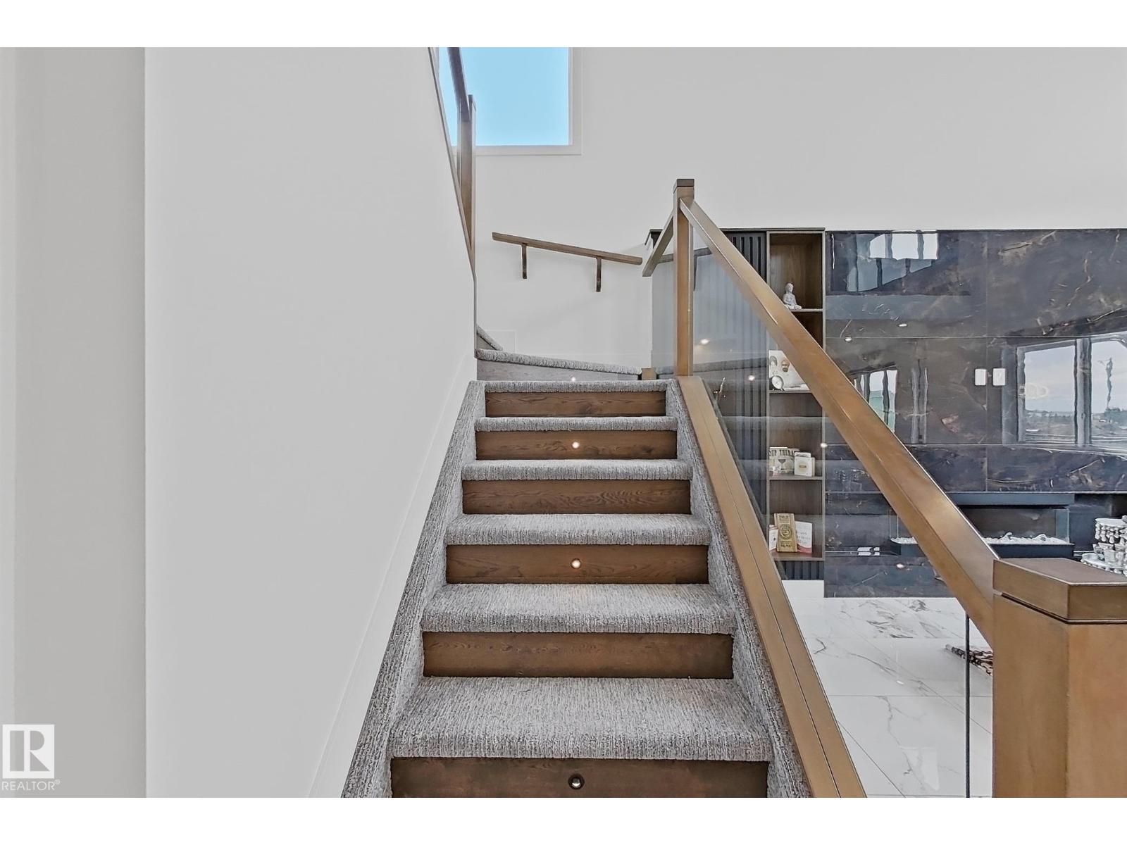 1837 63 Av Ne Property Photo 27