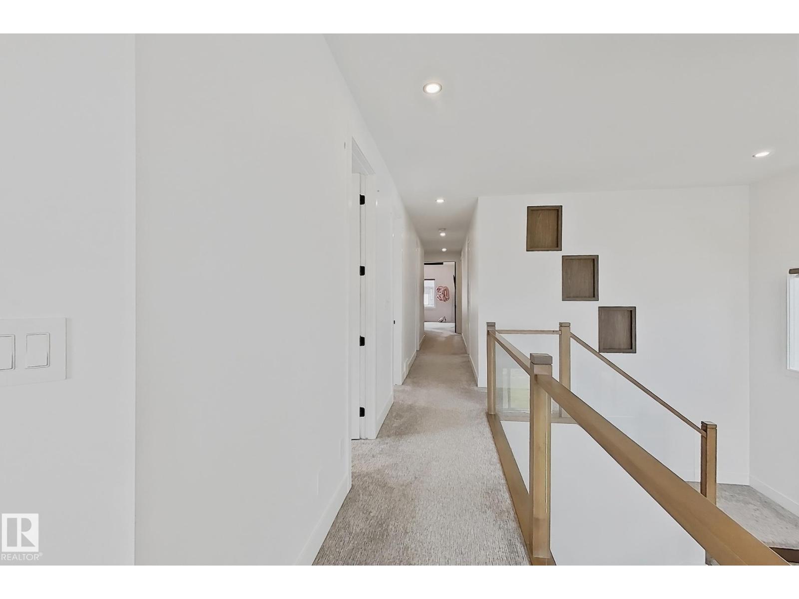 1837 63 Av Ne Property Photo 28