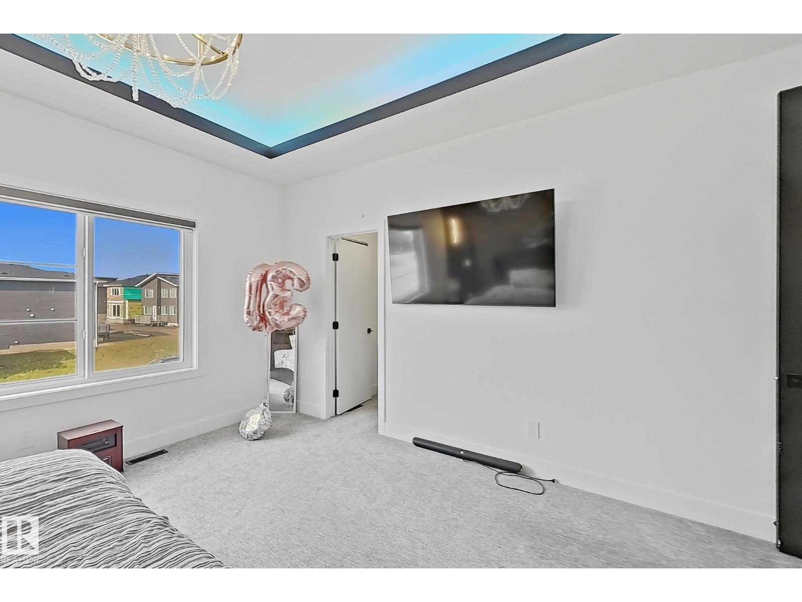 1837 63 Av Ne Property Photo 29