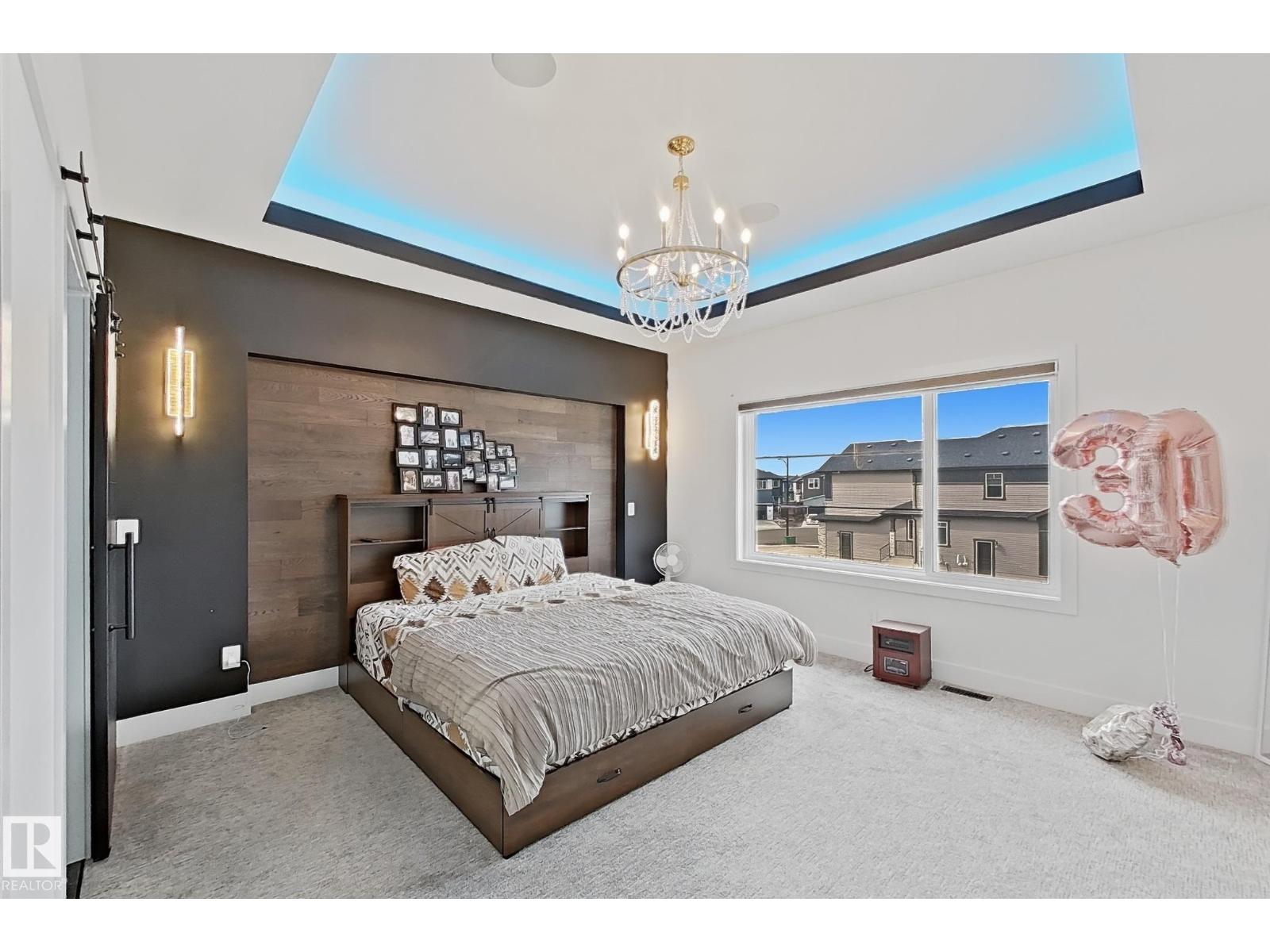 1837 63 Av Ne Property Photo 30