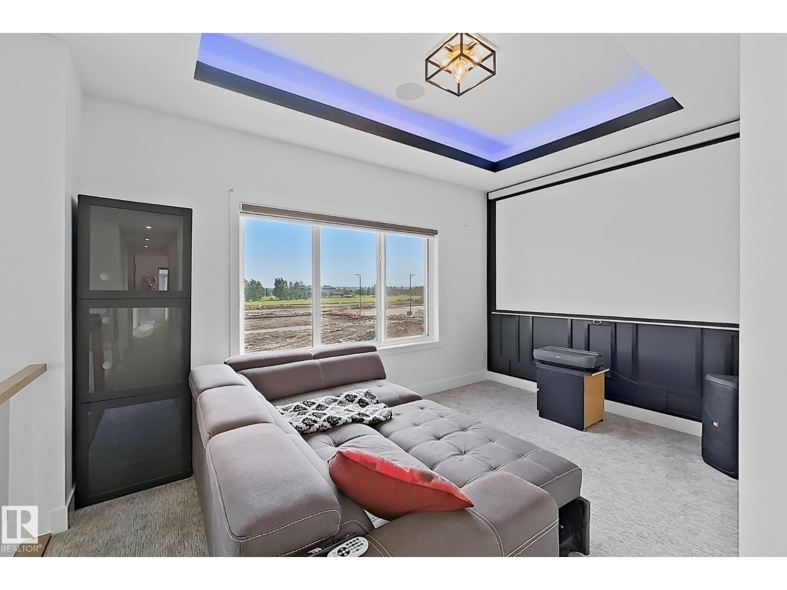 1837 63 Av Ne Property Photo 31