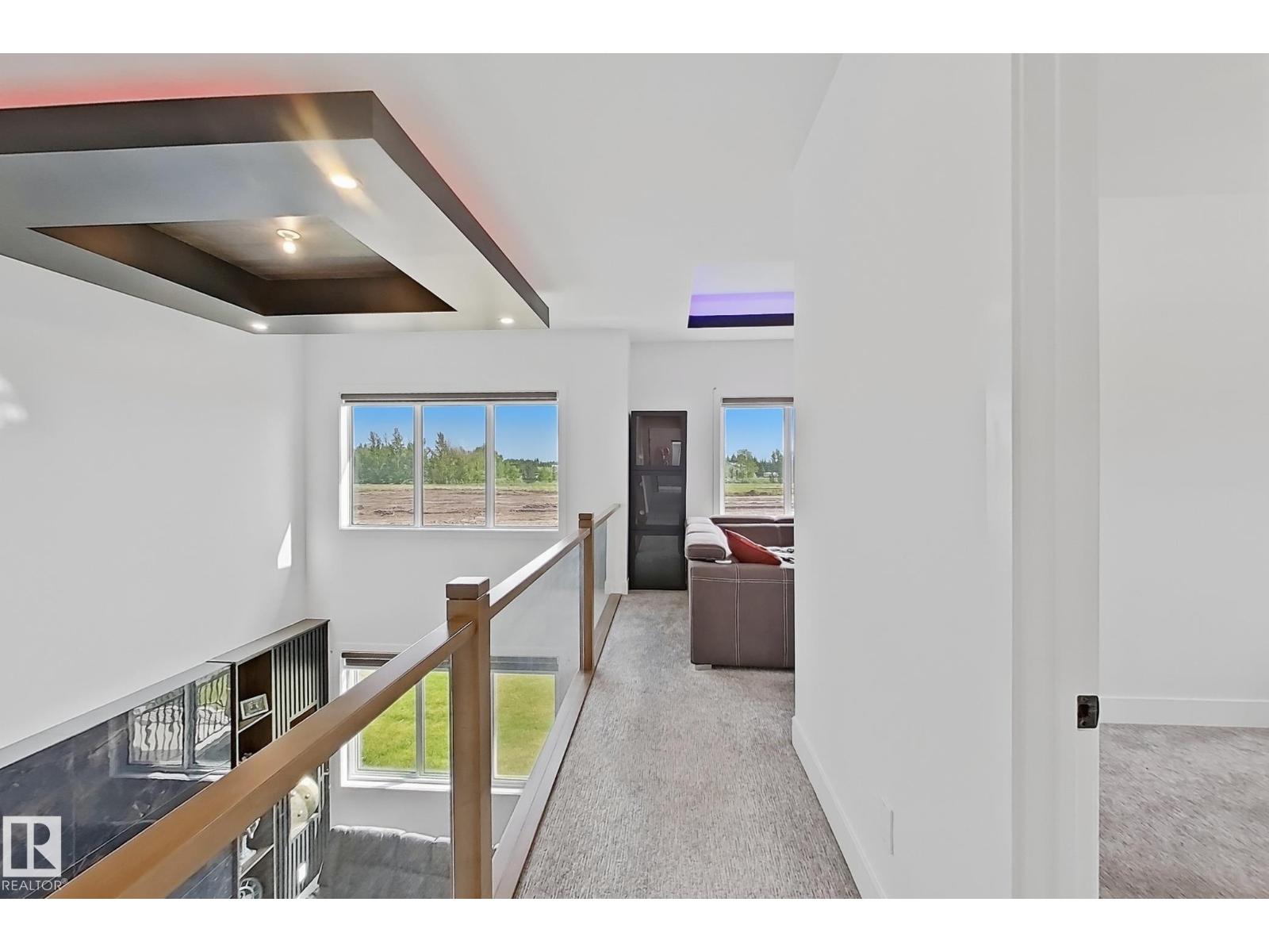 1837 63 Av Ne Property Photo 32