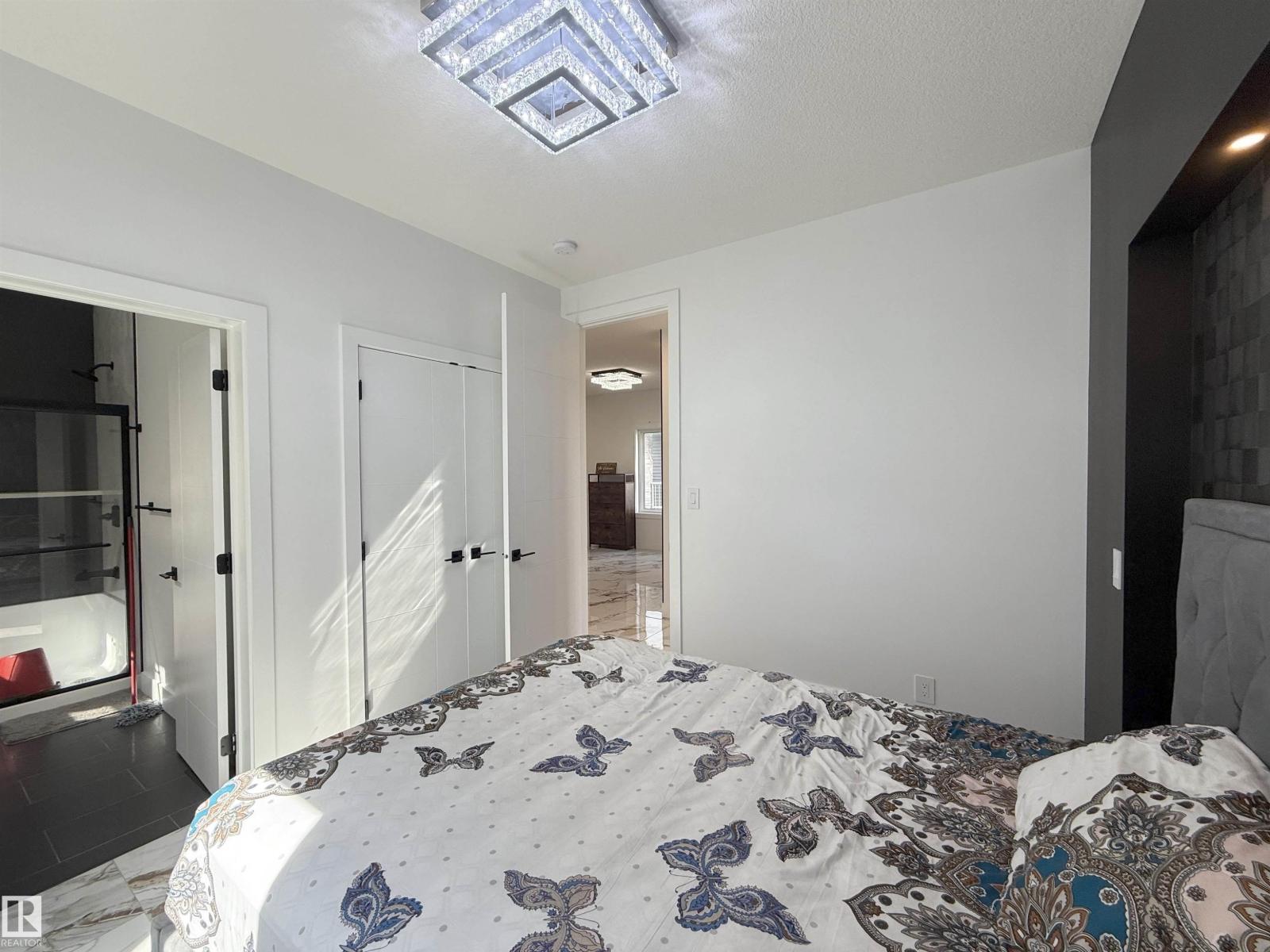 1837 63 Av Ne Property Photo 33
